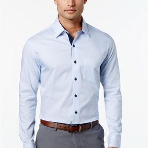 Meet your Posher, Roger